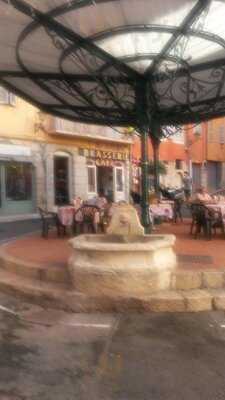 Foto 16681741