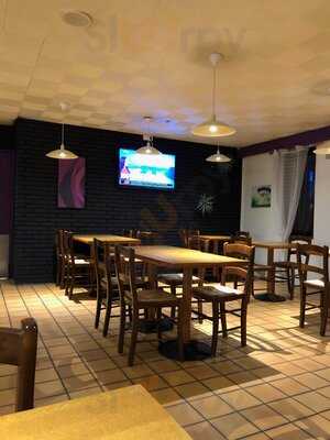Foto 16713290