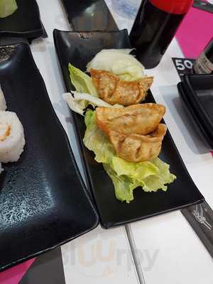 Foto 31940017