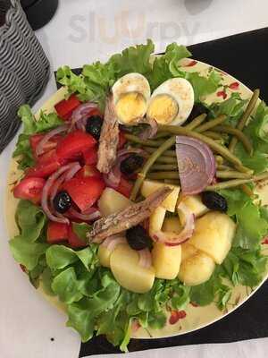 Le Bivouac De Napoléon