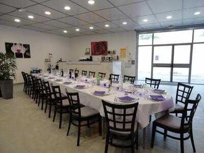 Foto 16719705