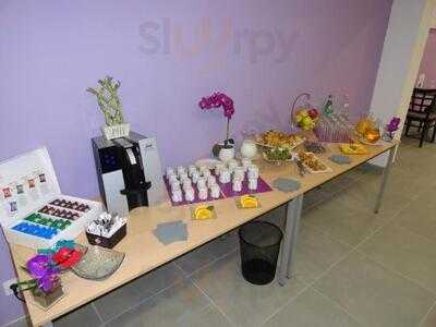 Foto 16719722