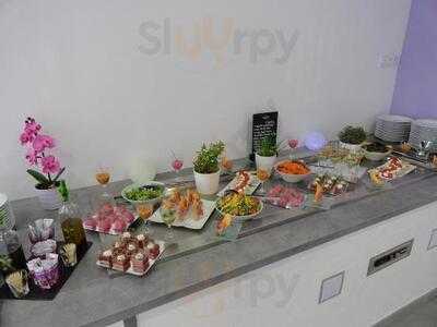 Foto 16719728