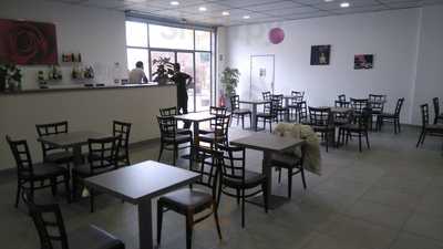 Foto 65525724