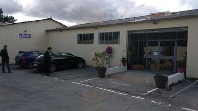 Foto 65525726