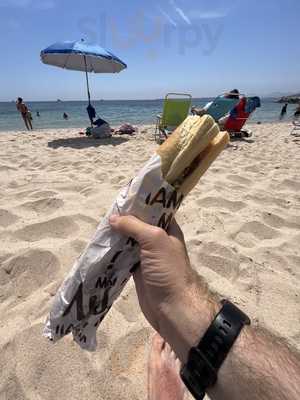 Foto 65525858