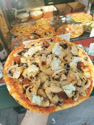 La Casetta Da Dolce Italia