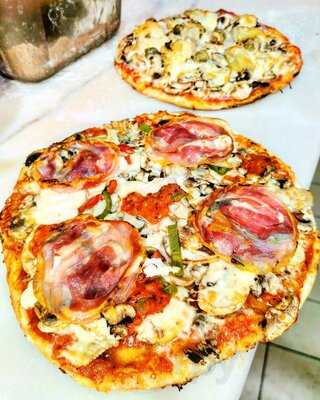 La Casetta Da Dolce Italia