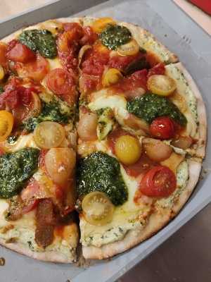 La Casetta Da Dolce Italia