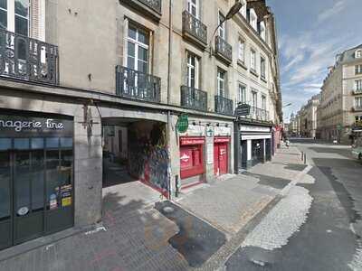 La Casetta Da Dolce Italia