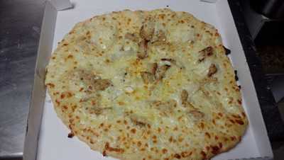 Foto 31947805