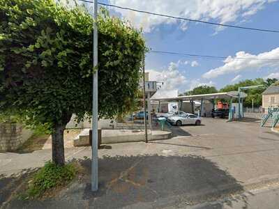 Foto 65526113