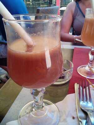 Le Petit Prince De Toulon