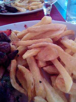 Le Petit Prince De Toulon