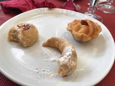 Le Petit Prince De Toulon