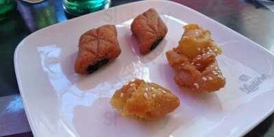 Le Petit Prince De Toulon