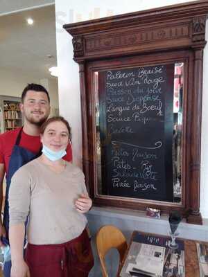Foto 53538599