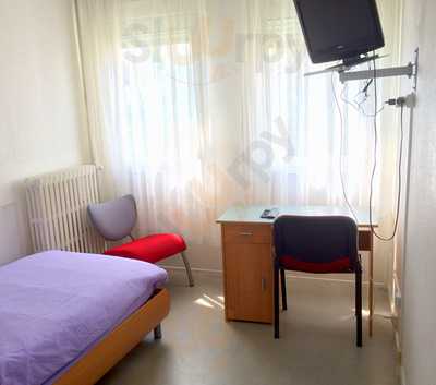 Foto 65526920