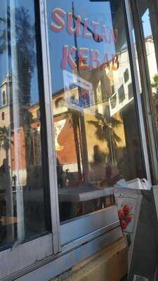 Foto 53572093