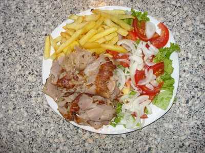 Foto 65527139