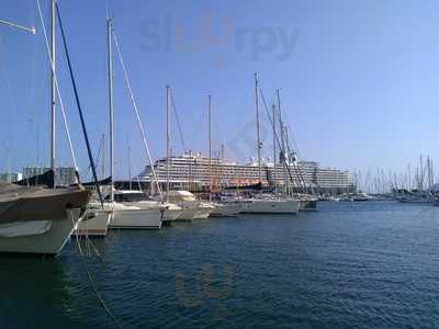 Foto 65527144