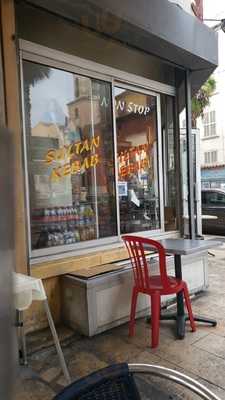 Foto 65527146