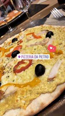 Da Pietro