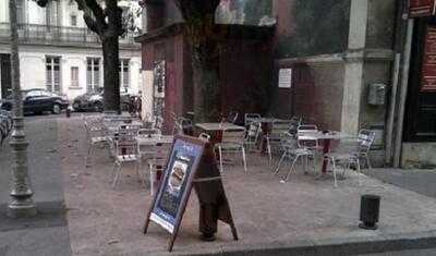 Foto 16772005