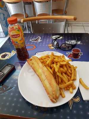 Foto 65527433