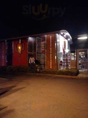 Foto 16773829