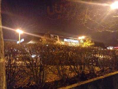 Foto 16773839