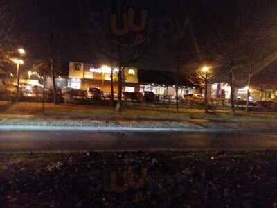 Foto 16773841