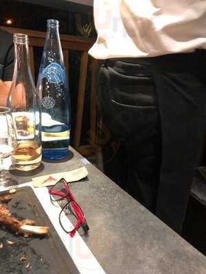 Foto 16775496