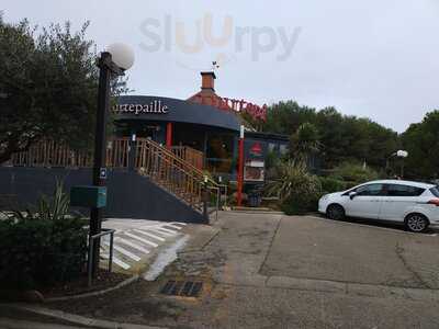 Foto 16775506