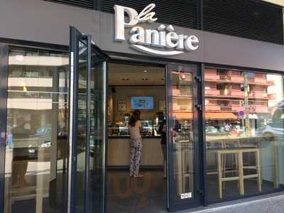 Foto 65527703
