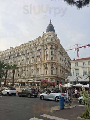 Foto 16780284