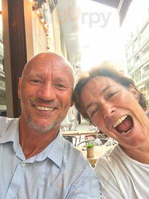 Foto 16780286