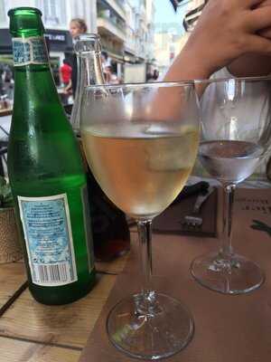 Foto 16780288