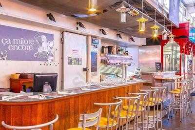 Ca Mijote Encore