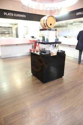 Foto 16798309