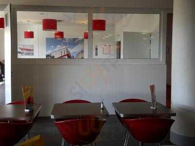 Foto 16798315