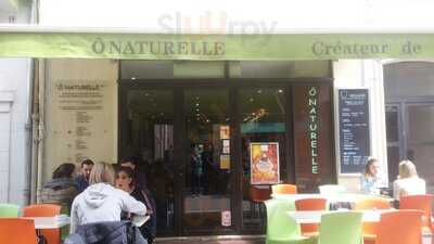 O'naturelle