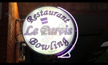 Restaurant Le Benjamin