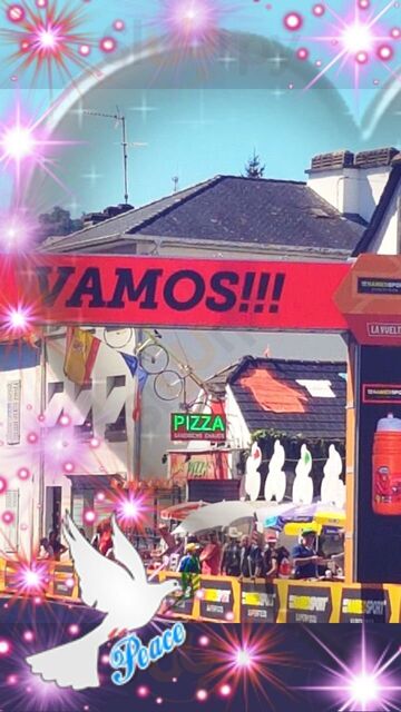 Big Bang Pizza