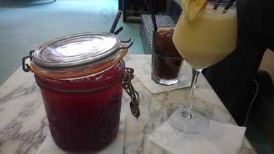 Foto 65528714