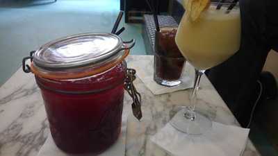Foto 7096662