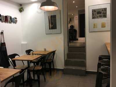 Foto 16825453