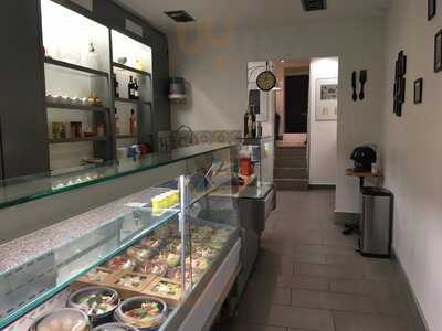 Foto 16825463