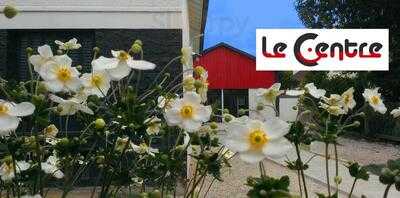 Le Centre