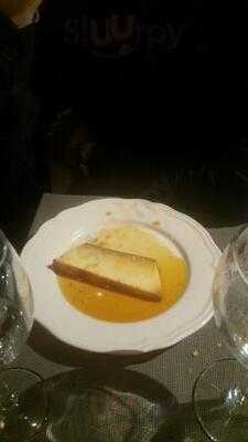 Foto 16833960